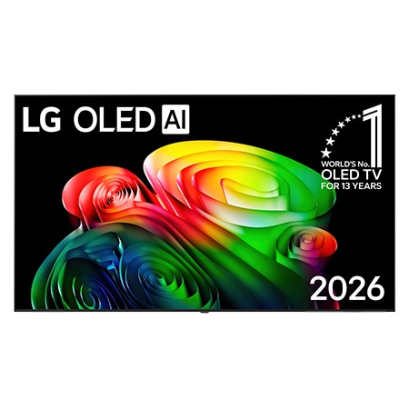 OLED77B6PSA-01