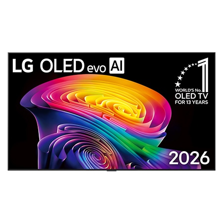 OLED77C6PSA-01