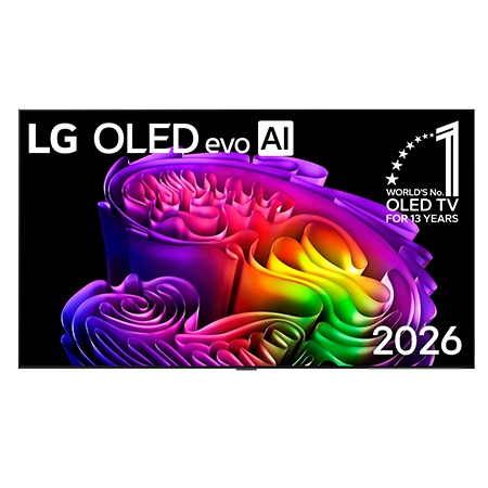 OLED77G6PSA-01
