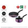 Tefal B504S2 official product image 1