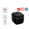 Tefal RK7778 official product image 1