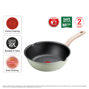 Tefal G17964 official product image 1