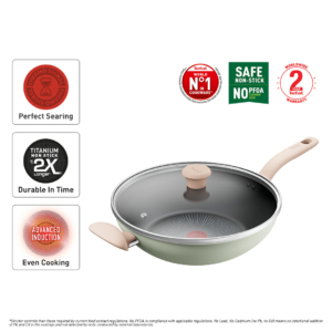 Tefal G17916 official product image 1