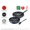 Tefal B266S3 official product image 1