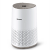 Philips AC0650/10 official product photograph