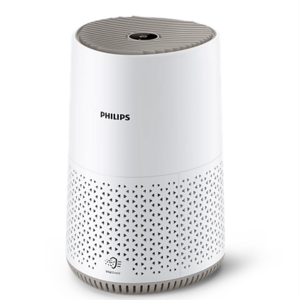 Philips AC0650/10 official product photograph