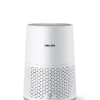Philips AC0650/10 official product photograph