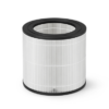 Philips AC0650/10 official product photograph