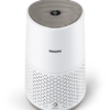 Philips AC0650/10 official product photograph