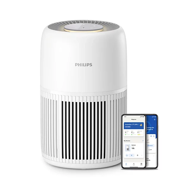 Philips-AC0720-10-1