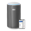 Philips AC3220/10 official product photograph
