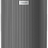 Philips AC3220/10 official product photograph