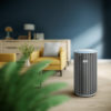 Philips AC3220/10 official product photograph