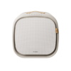 Philips AC3360/11 official product photograph
