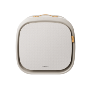 Philips AC3360/11 official product photograph