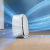 Philips AC3360/11 official product photograph