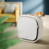 Philips AC3360/11 official product photograph
