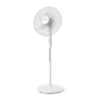 Philips ACP620/00 official product photograph