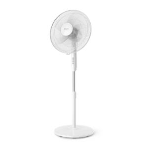 Philips ACP620/00 official product photograph