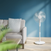 Philips ACP620/00 official product photograph