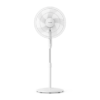 Philips ACP620/00 official product photograph