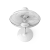 Philips ACP620/00 official product photograph