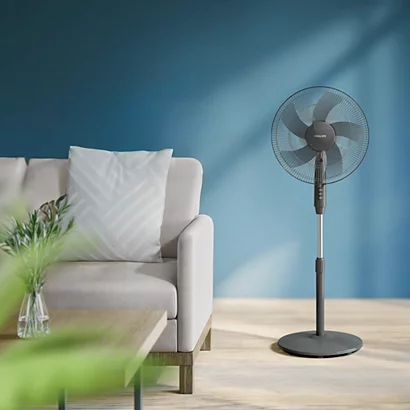 Philips-ACP620-01-1