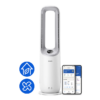 Philips AMF765/30 official product photograph