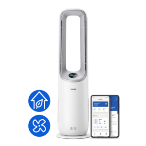 Philips AMF765/30 official product photograph