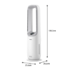 Philips AMF765/30 official product photograph