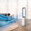 Philips AMF765/30 official product photograph