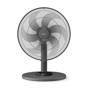 Philips CX1040/01 official product photograph