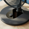 Philips CX1040/01 official product photograph