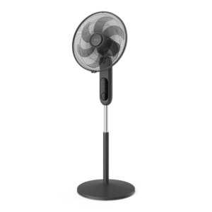 Philips CX1520/01 official product photograph