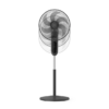 Philips CX1520/01 official product photograph