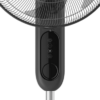 Philips CX1520/01 official product photograph