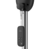 Philips CX1520/01 official product photograph