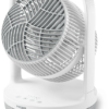 Philips CX2050/00 official product photograph