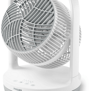 Philips CX2050/00 official product photograph