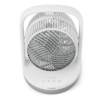 Philips CX2050/00 official product photograph