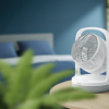Philips CX2050/00 official product photograph