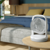 Philips CX2050/00 official product photograph
