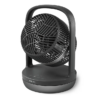 Philips CX3050/01 official product photograph
