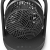 Philips CX3050/01 official product photograph