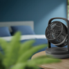 Philips CX3050/01 official product photograph