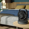 Philips CX3050/01 official product photograph
