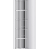 Philips CX5535/00 official product photograph