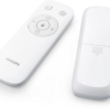 Philips CX5535/00 official product photograph