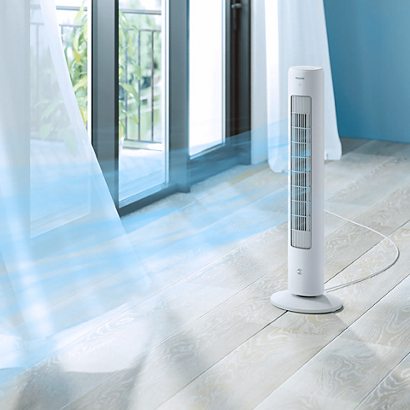 Philips-CX5535-00-4 Philips CX5535/00 official product photograph