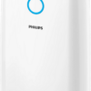 Philips DE3223/30 official product photograph